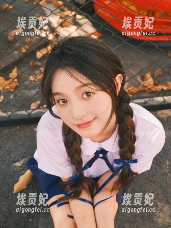 轻松访问国产黑料不打烊传送门，热门黑料一手掌握