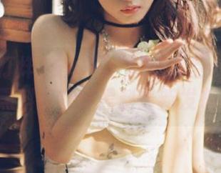 安卓用户抢先体验zztt30.ccm黑料不打烊黑料最新发布内容