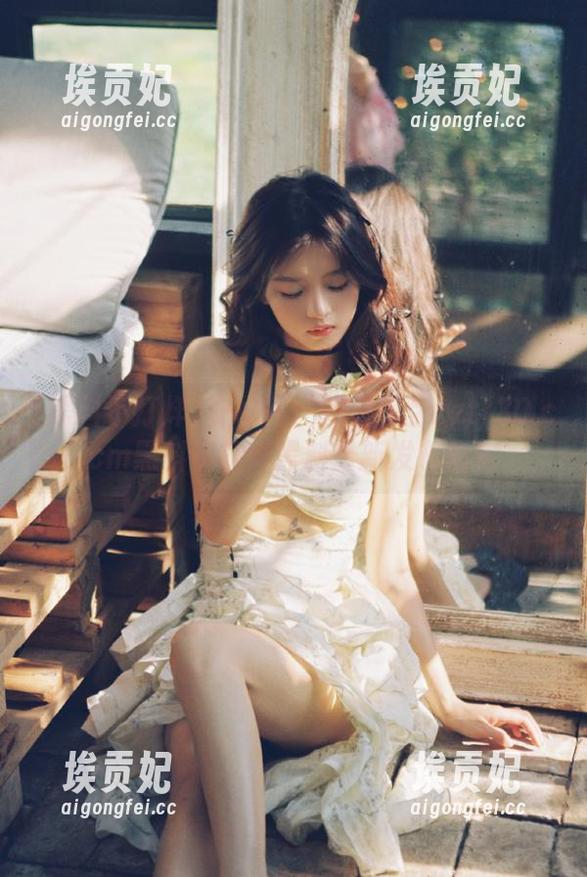 安卓用户抢先体验zztt30.ccm黑料不打烊黑料最新发布内容