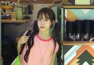 妹子推荐黑料不打烊网页版视频下载教程,吃瓜不停歇