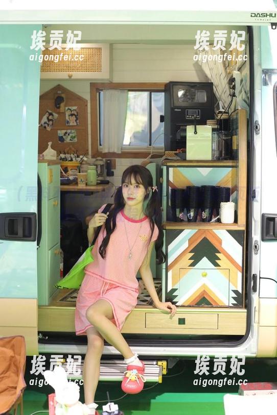 妹子推荐黑料不打烊网页版视频下载教程，吃瓜不停歇