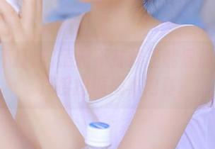 黑料不打烊正能量最新资源深度挖掘揭秘内幕