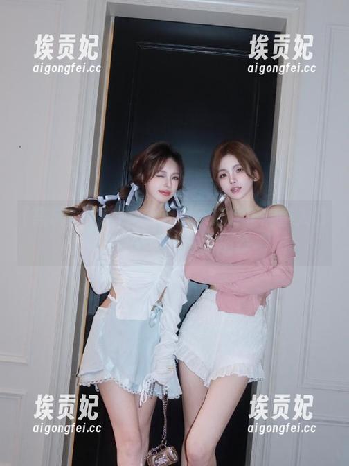 黑料不打烊 抖音黑料不打烊正能量入口安卓更新内容全揭秘