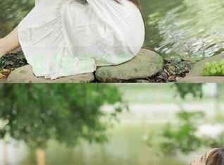 老司机黑料不打烊官网上线,动漫游戏风格内容等你收藏