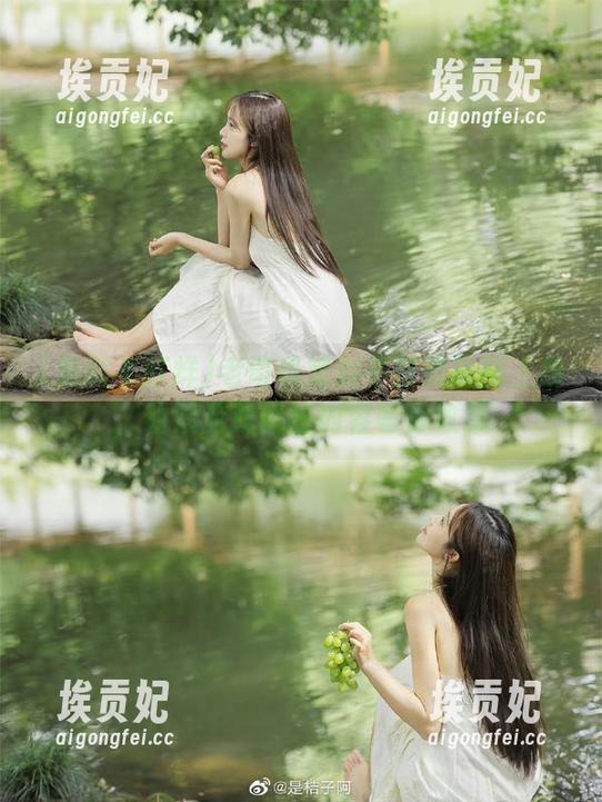 黑料不打烊 老司机黑料不打烊官网上线,动漫游戏风格内容等你收藏