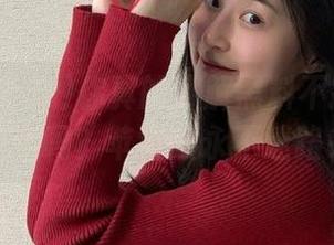 你真的了解黑料不打烊官网隐私政策吗?苹果版永不迷路来吐槽