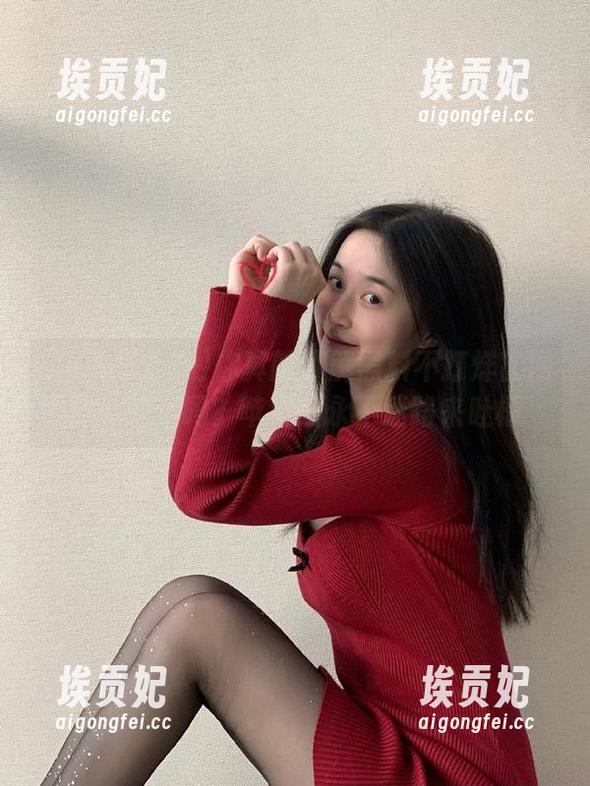 你真的了解黑料不打烊官网隐私政策吗？苹果版永不迷路来吐槽