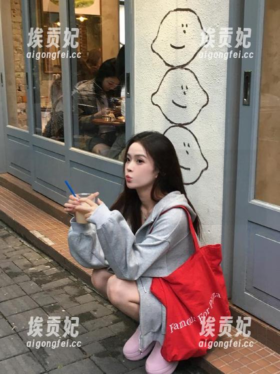 黑料不打烊万里长征篇最新网页功能，全面覆盖娱乐黑料不打烊万里长征篇