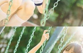 老司机黑料不打烊分享老司机动漫游戏趣味黑料全知道