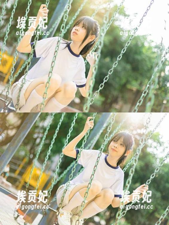 老司机黑料不打烊分享老司机动漫游戏趣味黑料全知道