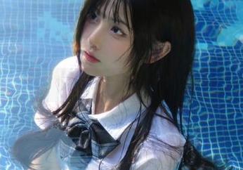 黑料不打烊为什么那么卡?传送门服务器压力大揭秘