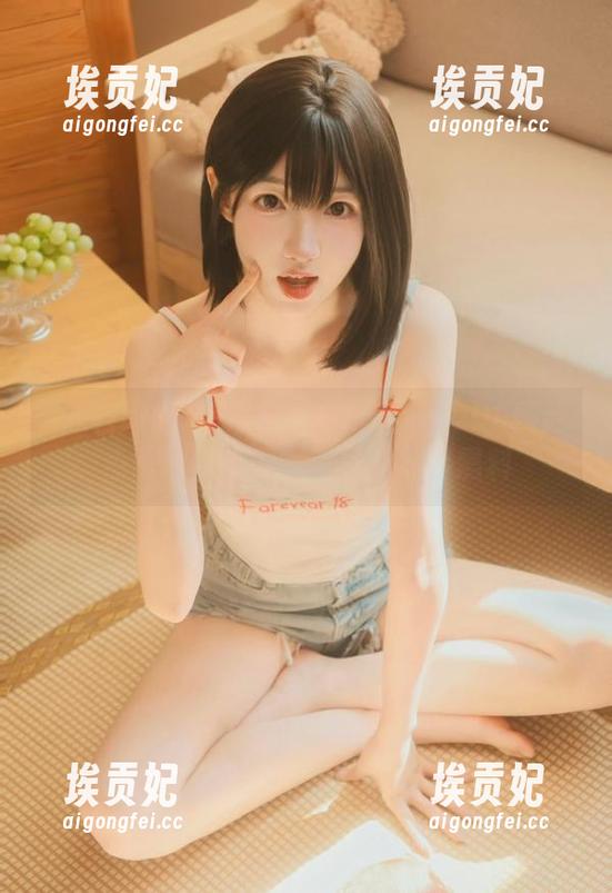 黑料不打烊tttzzz04网红免费带你吃瓜，掌握第一手黑料