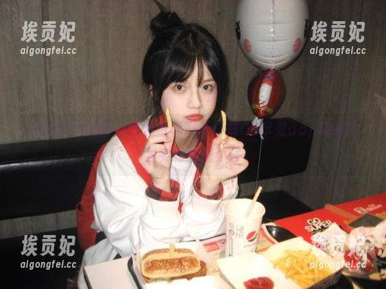 万里长征黑料不打烊06苹果app精彩内容实时呈现不停