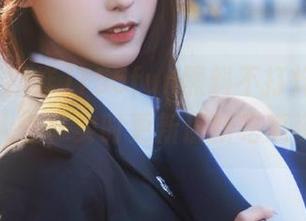 155fun黑料不打烊app网址大全，实时更新最新吃瓜资讯