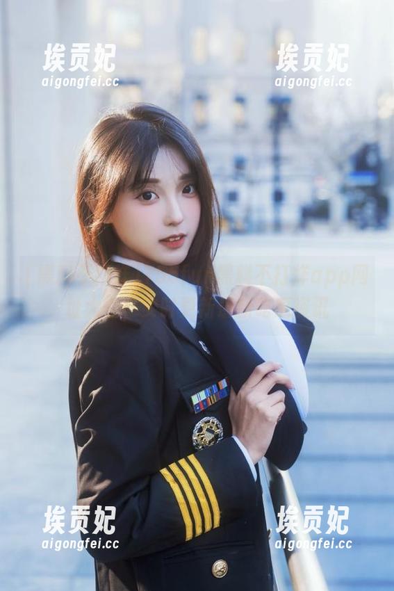 155fun黑料不打烊app网址大全，实时更新最新吃瓜资讯