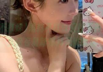 黑料不打烊又打不开了,永久保存最新爆料无忧浏览