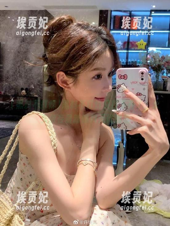 黑料不打烊又打不开了，永久保存最新爆料无忧浏览