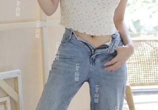 黑料不打烊zztt09在线观看苹果版独家发布,爆料不断精彩不停