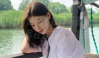 黑料不打烊万里长征篇最新消息尽在官方网页发布