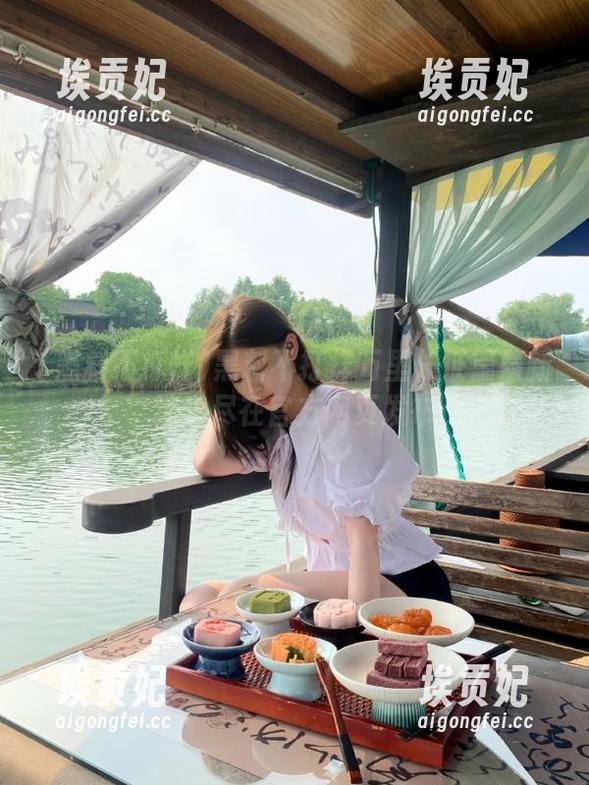 黑料不打烊 黑料不打烊万里长征篇最新消息尽在官方网页发布