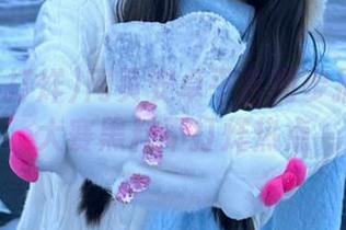 网页安卓平台同步推送每日大赛黑料不打烊热点