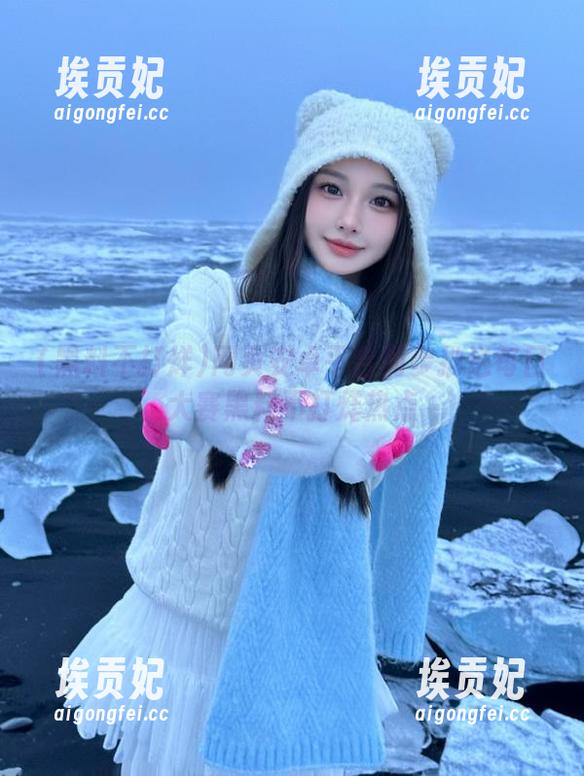 网页安卓平台同步推送每日大赛黑料不打烊热点