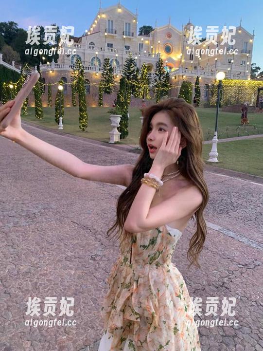 黑料不打烊DNS配置手机指南，开启首页精彩内容全体验