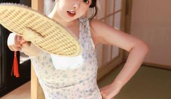 如何快速登录黑料不打烊166.su，掌握最新黑料