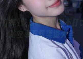 吃瓜曝光黑料不打烊最新网站安卓下载渠道大全