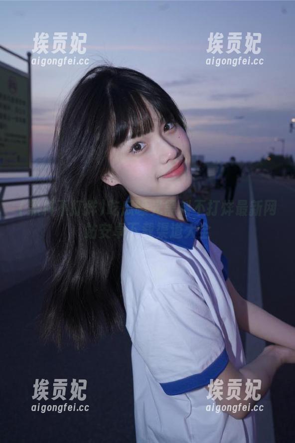 吃瓜曝光黑料不打烊最新网站安卓下载渠道大全