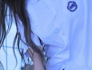 黑料不打烊万里长征篇最新分享：你以为黑料会停？黑料不打烊万里长征篇可没那么悠闲！