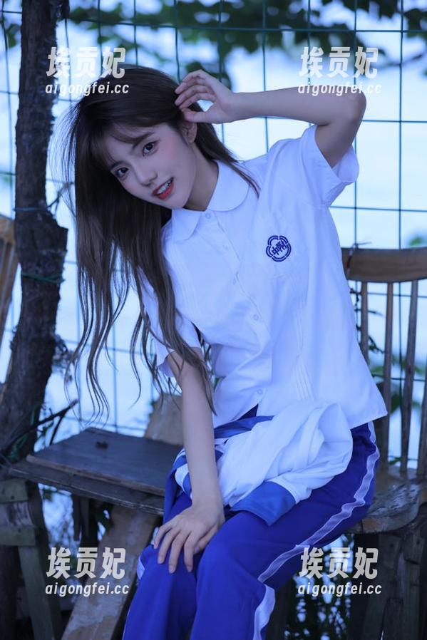 黑料不打烊 黑料不打烊万里长征篇最新分享:你以为黑料会停?黑料不打烊万里长征篇可没那么悠闲!