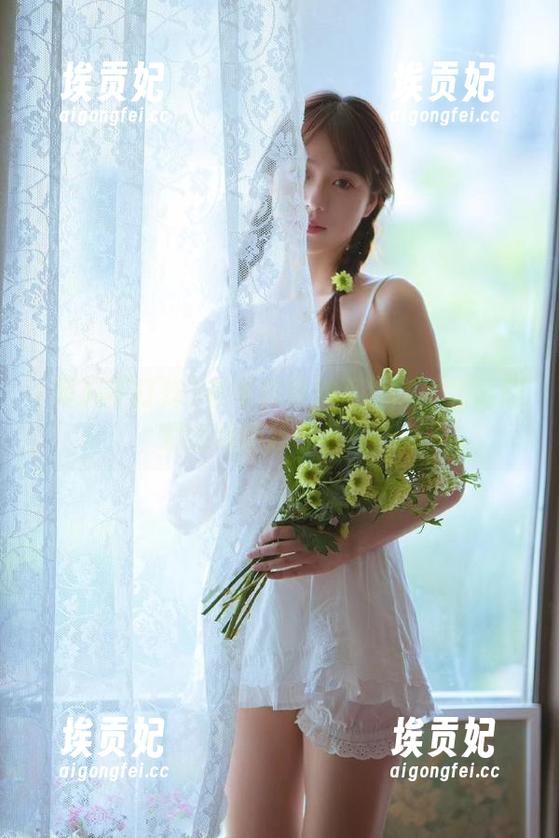 老司机黑料不打烊强势围观超值线路独家大揭秘