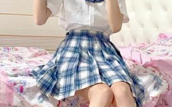 黑料不打烊软件有毒吗？如何防范风险在线观看