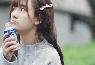 zztt49.ccm黑料不打烊链接速递，每日新鲜瓜持续更新