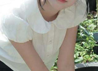 黑料不打烊网址发布,网页直达全面吃瓜资讯零距离