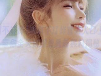 黑料不打烊官方入口上线,带你全天候观看最新黑料揭秘