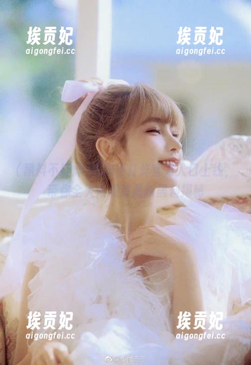 黑料不打烊官方入口上线，带你全天候观看最新黑料揭秘