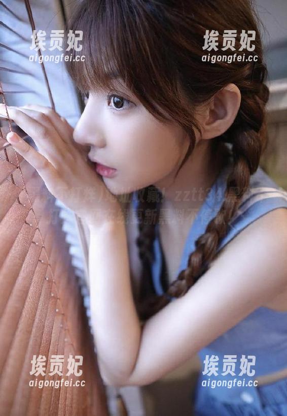 地址收藏！zztt34.黑料不打烊官网在线更新黑料不停歇！