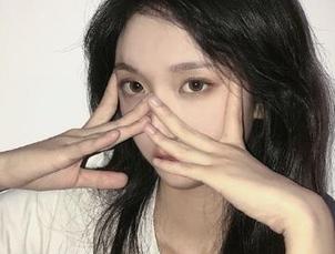 分享抖音黑料不打烊导航精彩吃瓜资讯全览