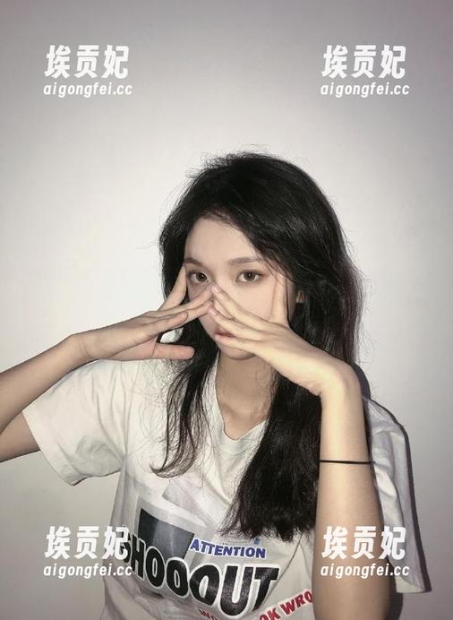 黑料不打烊 分享抖音黑料不打烊导航精彩吃瓜资讯全览