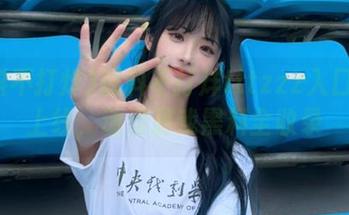 黑料不打烊tttzzz入口网站上线，动漫游戏黑料全收录