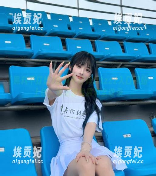 黑料不打烊tttzzz入口网站上线，动漫游戏黑料全收录