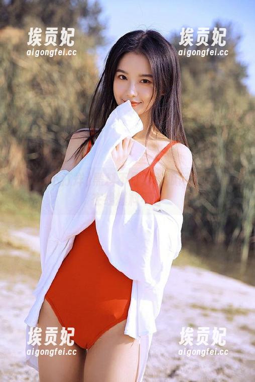 黑料不打烊 黑料不打烊吃瓜网每天免费在线爆料不停