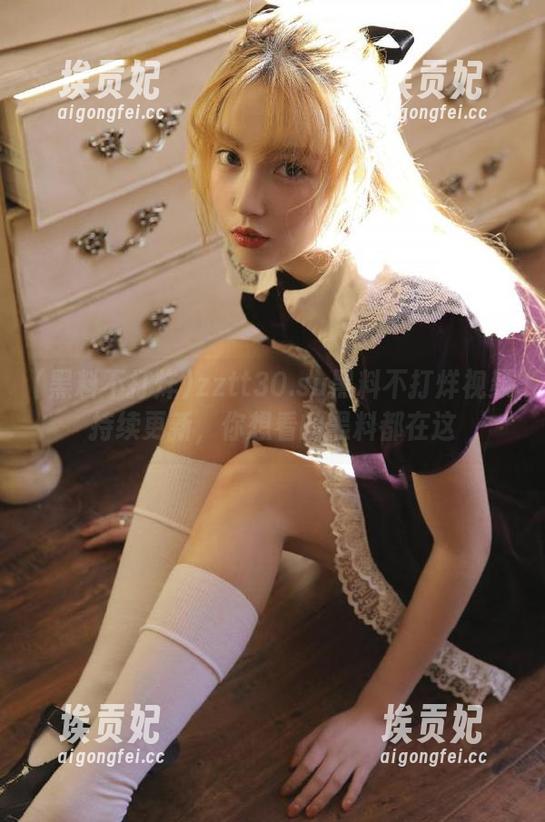 zztt30.su黑料不打烊视频持续更新，你想看的黑料都在这