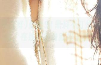 体验91黑料不打烊ios客户端，在线获得最新娱乐黑料