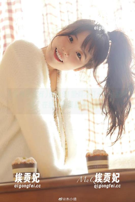 黑料不打烊 体验91黑料不打烊ios客户端,在线获得最新娱乐黑料