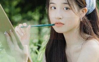 黑料不打烊IP查询在线系统助力网友深度扒料