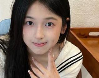 黑料不打烊网页版带来永不迷路的视频新体验