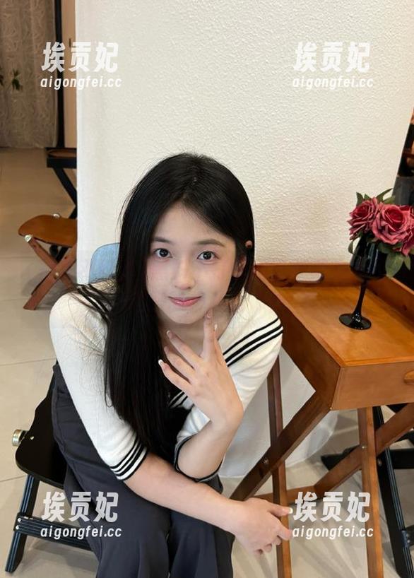 黑料不打烊网页版带来永不迷路的视频新体验